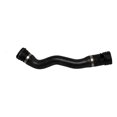 thumbnail image 2 of Rein Molded Radiator Hose CHR0610, 2 of 8