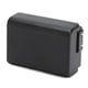 thumbnail image 3 of Batería de iones de litio Sincero NP FW50 1080 mAh para cámara A6000 A6400 a7m2 A6300 A6100 A5100 Zve10, 3 of 10