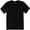 Black, variant on Sundays Are For The Birds Shirt, Football Game Day Shirt, Philly Football Fan Shirt, Eagle School Team Tee