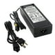 Empire LTAC-090 Ordinateur Portable AC 19V 90 Watts Batteries&44; 100 à 240V – image 1 sur 1