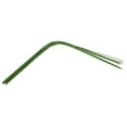 thumbnail image 1 of Rdeghly 12Pcs Bent Freely DIY Gardening Bracket Multifunctional Flower Branch Shaping GS, 1 of 8