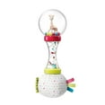 thumbnail image 3 of Fresh Touch - Soft Maracas Rattle, 3 of 4