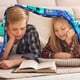thumbnail image 3 of LHSHID Sweet 16th Birthday Blanket Gift for Girls Boys 40x50in, 3 of 6