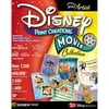 Disney Print Creations Collection I PC