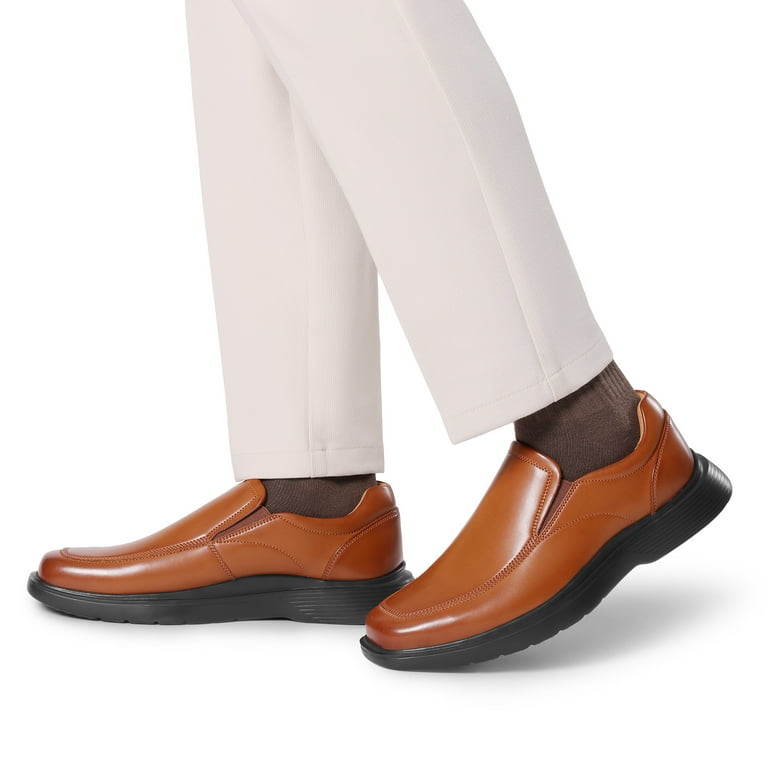 Bruno Marc Men