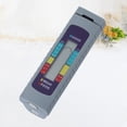 thumbnail image 3 of MasteelfCA Battery Tester Digital Capacity Tester Checker for Lithium Battery AA/AAA/1.5V 9V Power Supply Tester Measuring Instrument Tools, 3 of 7