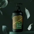 thumbnail image 3 of I Love Cosmetics Wellness Hand Wash, Hand Soap, De-Stress, 16.9 oz, 3 of 3