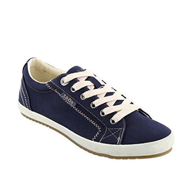 where can you buy taos shoes