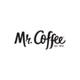thumbnail image 3 of Sunbeam Rival SK12-NP 12 Cup Coffeemaker- White, 3 of 4