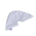 thumbnail image 1 of Trapos de Limpieza de Fuertes Capacidades de Absorción de Agua para Aspirador Sunnimix Steam Mop Cleaning Pads, 1 of 8