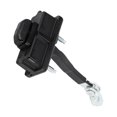 thumbnail image 1 of Freno de puerta Unique Bargains No.51961552 para Fiat Linea 323 2007-2017, 1 of 7