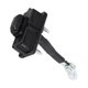 thumbnail image 1 of Freno de puerta Unique Bargains No.51961552 para Fiat Linea 323 2007-2017, 1 of 7