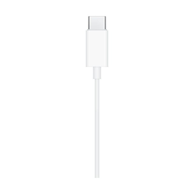 Apple EarPods USB-C