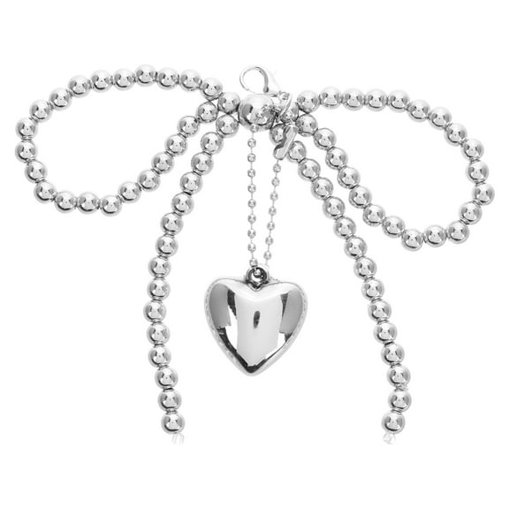 Acrylic Shoe Charms for Women Sneakers, 1 Piece Decorative Accessories for Shoes