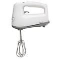 thumbnail image 4 of Hamilton Beach 3 Speed Hand Mixer 62661, 4 of 6