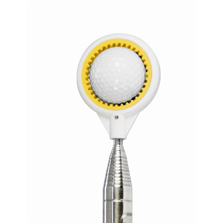 Search 'N Rescue EZ Golf Ball Retriever, 14-Foot Reach photo 2