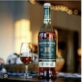 thumbnail image 5 of Glenmorangie Quinta Ruban 14 Year 750ml Single Malt Whiskey with Chocolate and Mint Notes, 5 of 7
