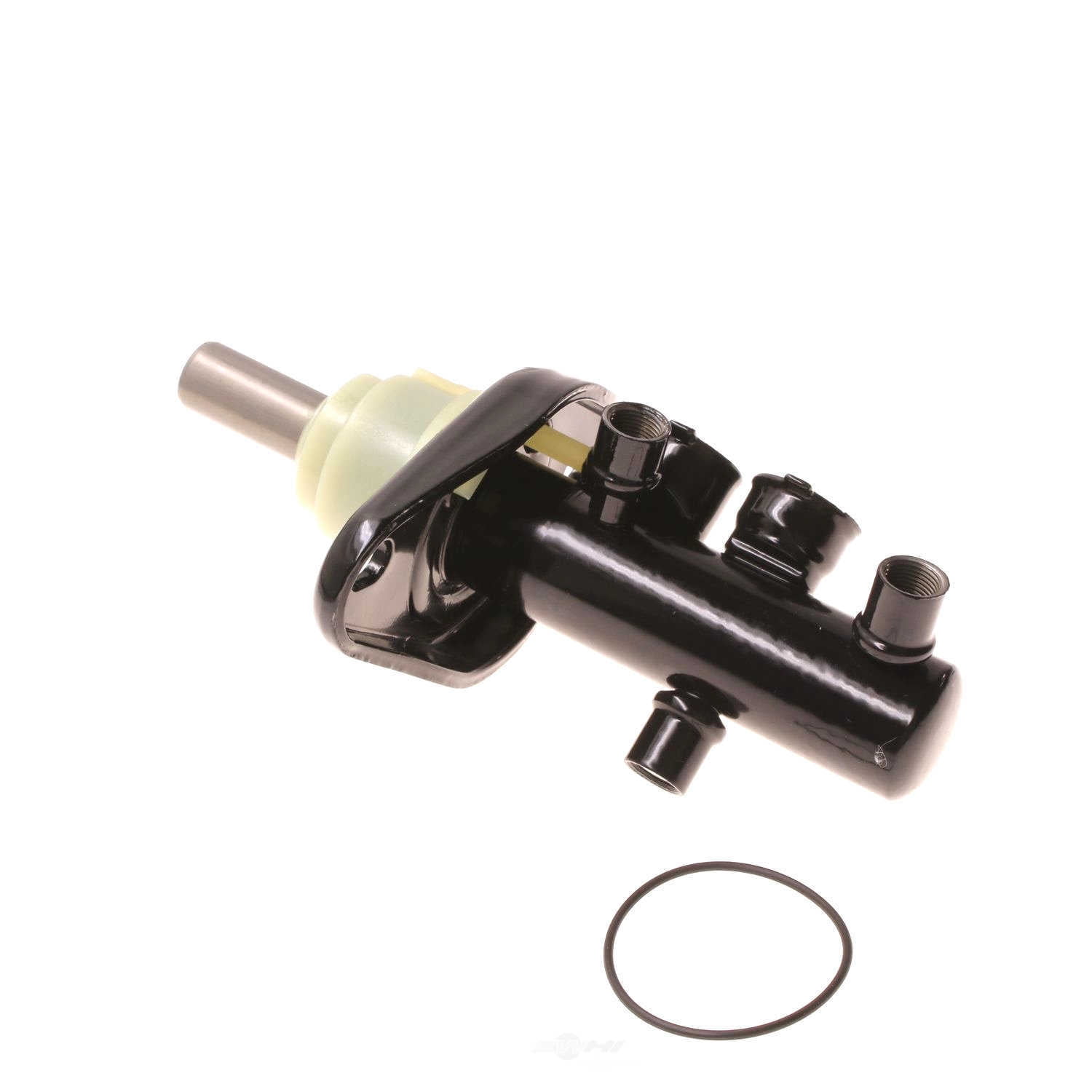 TRW PMN222 Brake Master Cylinder