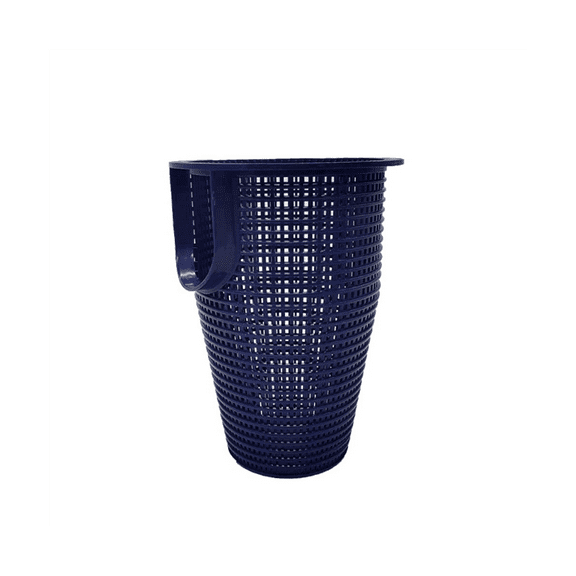 Strainer Basket Replacements Pool Skimmer Basket Swimming Pool Filter Basket for IntelliFlo WhisperFlo Pumps