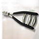 thumbnail image 5 of Abrazadera de arranque deportiva, herramienta de encordado de equipo de tenis para raqueta de tenis de raqueta de bádminton, 5 of 8