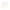 White, variant on Magnetic Marker Holder Pen Holder for Whiteboard or Fridge Magnet Pencil Cup Storage Organizer for Classroom Office Home Locker and Metal Cabinets Media Organizer Storage 1Pack