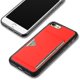 thumbnail image 3 of Estuche de teléfono móvil integrado con funda de ranura simple (), 3 of 4