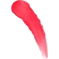 thumbnail image 3 of Maybelline New York Baby Lips Color Balm Crayon, Creamy Coral, 3 of 3