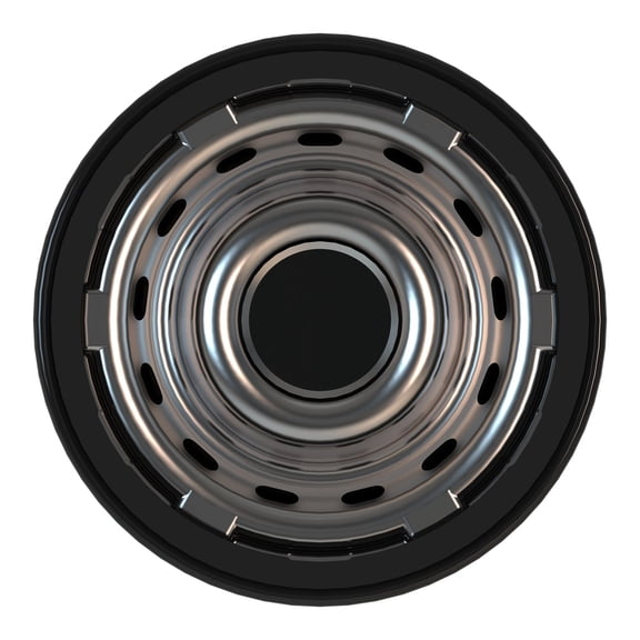 AM107423 ENGINE OIL FILTER FITS FOR JOHN DEERE TRACTOR