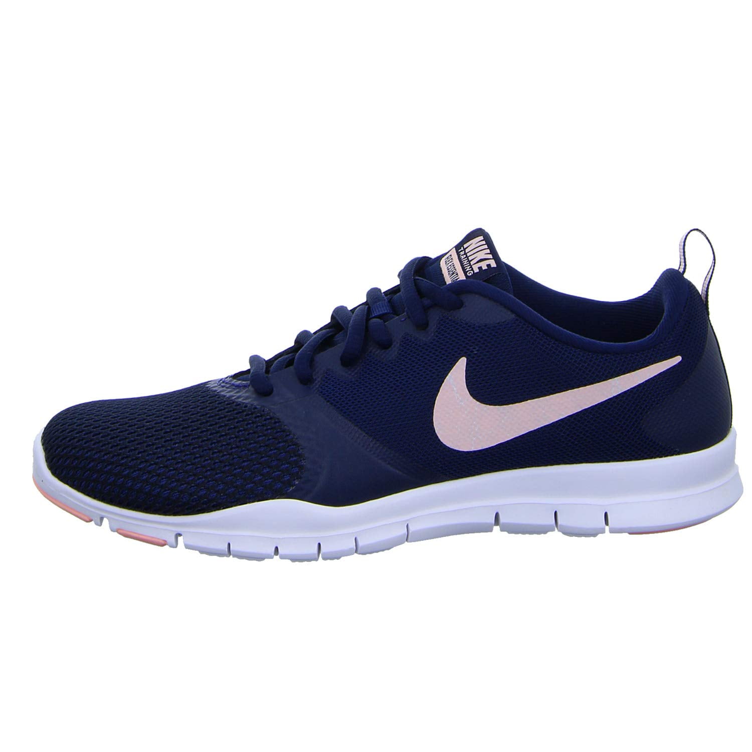 nike flex essential tr women's training shoe
