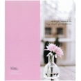 thumbnail image 4 of ICare- Friendship Endearing Card Package, 4 of 6
