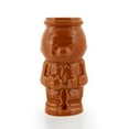 thumbnail image 1 of Geeki Tikis Popeye Ceramic Mug | Wimpy | Holds 18 Ounces, 1 of 2