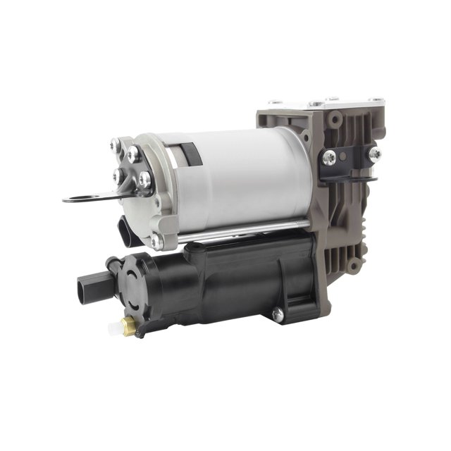 2007-2009 Mercedes Benz R320, 2006-2013 Mercedes Benz R350, 2006-2008 Mercedes Benz R500, 2007 Mercedes-Benz R63AMG - 20-012800-2