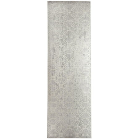 

Legnano Kitchen Mat by Kavka Designs