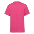 thumbnail image 2 of Fruit Of The Loom Boys/Girls Value T-Shirt, 2 of 2