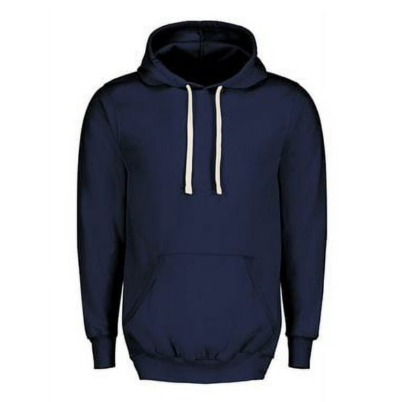 MV Sport Vintage Hood 1478 Vintage Blue S