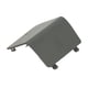 thumbnail image 3 of Tapa del enchufe OBD, tapa del enchufe de diagnóstico OBD, tapa del enchufe OBD, máxima comodidad, 3 of 9