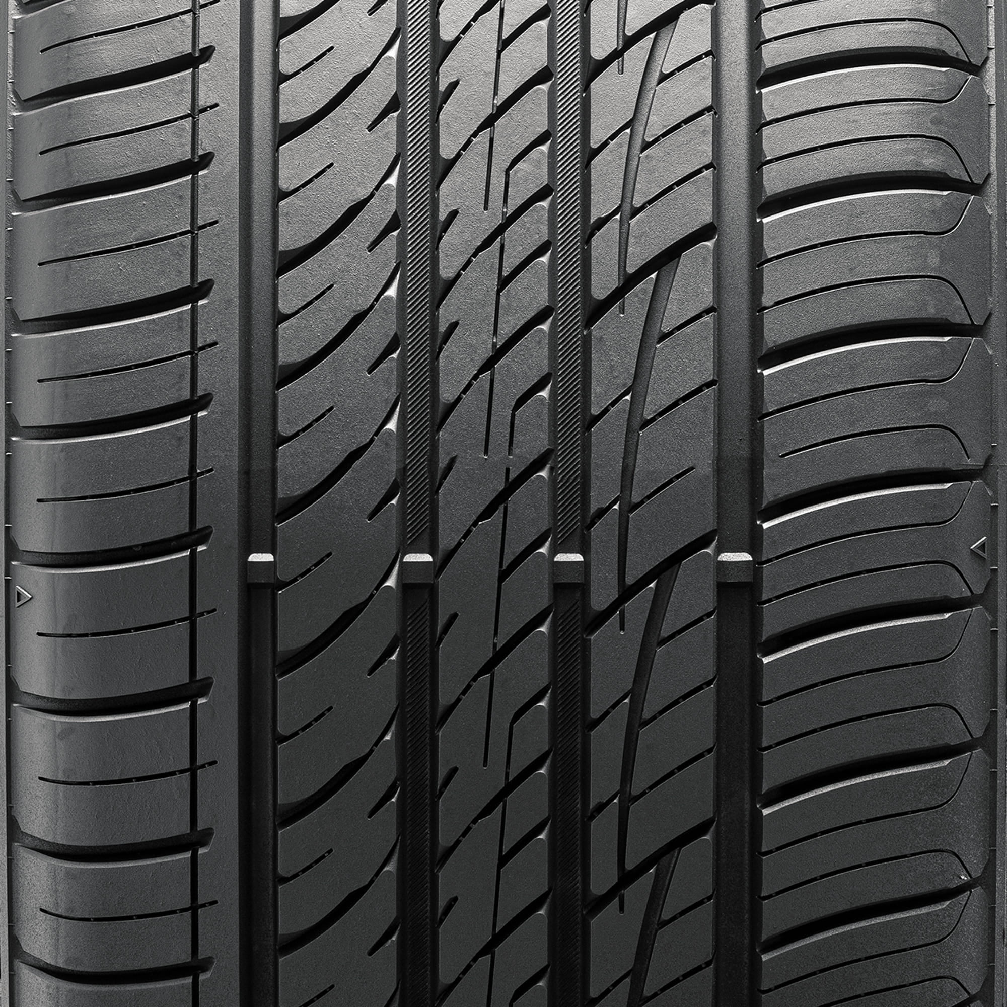 b16820cd-7348-4984-bcff-