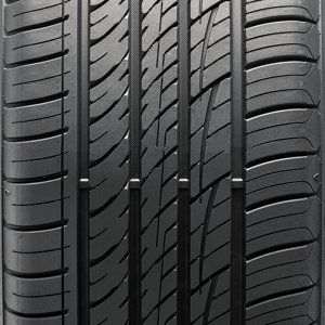 Celimo Salient CS580 All Season 275/45R20 110Y XL SUV/Crossover Tire Sansujyuku sansujyuku.com