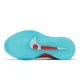 thumbnail image 5 of Nike Sabrina 2 GS Ionescu 7-11 Slurpee Kids Youth Basketball Shoes FQ7376-400, 5 of 6