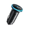 Image thumbnail_image