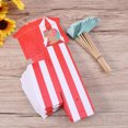 thumbnail image 3 of 20pcs Candy Box Animals Candy Box Originality Baby Sugar Bowl New Style Sweets Box for Baby (Elephant), 3 of 5