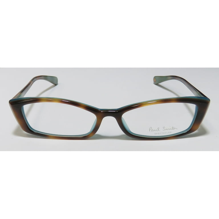 New Paul Smith Cat outlet Eye Women's Eyeglasses