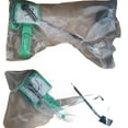 thumbnail image 2 of 7P0919673G 7P0919673H Oil level sensor oil float applicable sharp fuel position sensor, 2 of 3