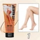 thumbnail image 1 of Miracle De Paris Leg Makeup, Miracle De Paris Body Coverage Perfector, All-Over Complexion Perfector Concealer for Legs, 1 of 5