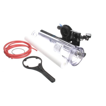 Everpure Insurice Single Pf-I2000(2) EV932421 - Genuine OEM Replacement Part