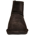thumbnail image 2 of BEARPAW Women's Demi Winter Boot, 2 of 5