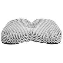 Child Safety Booster Car Seats Chair Cushion Office