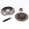 Luk OE Quality Replacement Clutch Set Fits select: 2000-2009 HONDA S2000