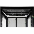 thumbnail image 2 of Tripp Lite by Eaton Rack Enclosure Server Cabinet 50U Standard Depth w Sides & Doors, 2 of 22