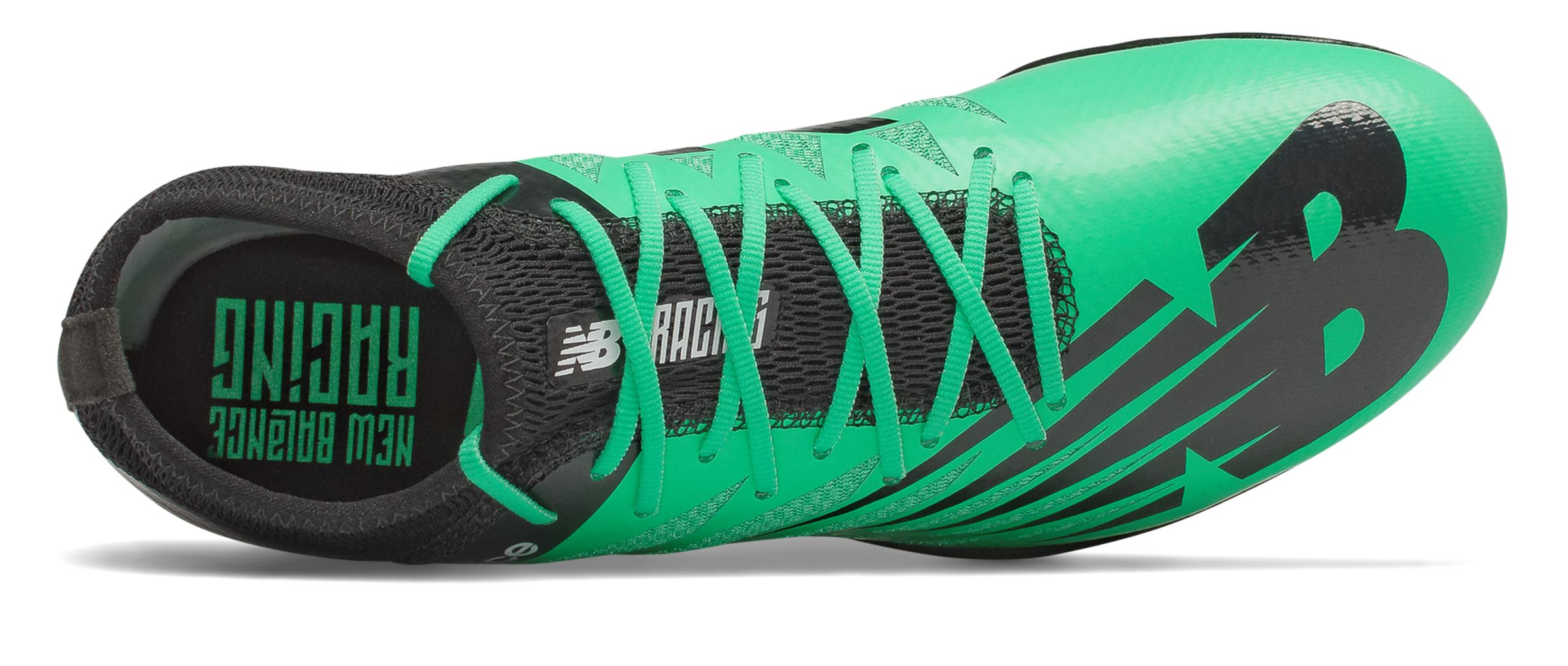 new balance vazee sd100v2